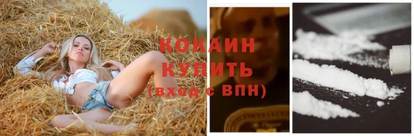 гидропоника Волоколамск