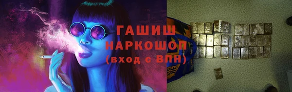 СК Вяземский