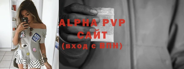 гидропоника Волоколамск