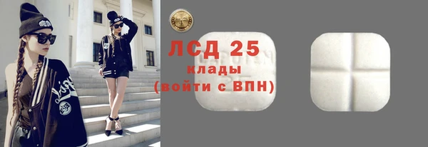 СК Вяземский