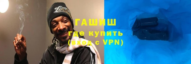 СК Вяземский