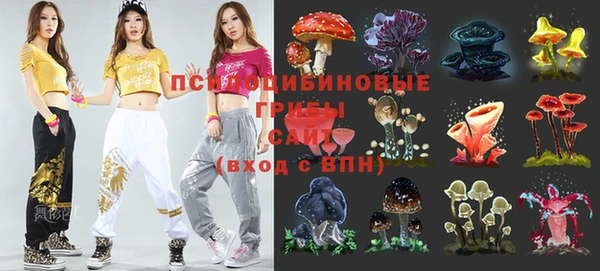 гидропоника Волоколамск